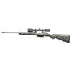 Image 2 : FINE JOHN BOLLIGER DAKOTA 76 LEFT HAND BOLT RIFLE