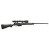 Image 1 : JOHN BOLLIGER MOUNTAIN RIFLERY CUSTOM LEFT HAND