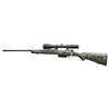 Image 2 : JOHN BOLLIGER MOUNTAIN RIFLERY CUSTOM LEFT HAND