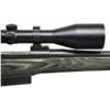 Image 3 : JOHN BOLLIGER MOUNTAIN RIFLERY CUSTOM LEFT HAND