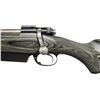 Image 4 : JOHN BOLLIGER MOUNTAIN RIFLERY CUSTOM LEFT HAND