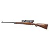 Image 2 : 270 WIN, R.G. OWEN CUSTOM ENGRAVED MAUSER BOLT