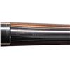 Image 3 : 270 WIN, R.G. OWEN CUSTOM ENGRAVED MAUSER BOLT