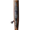 Image 4 : 270 WIN, R.G. OWEN CUSTOM ENGRAVED MAUSER BOLT