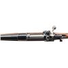 Image 3 : 257 ROBERT., PAUL JAEGER CUSTOM FN MAUSER BOLT
