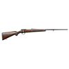 Image 1 : JOHN RIGBY OF PALL MALL, LONDON MAUSER ACTION BOLT