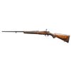 Image 2 : JOHN RIGBY OF PALL MALL, LONDON MAUSER ACTION BOLT