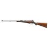 Image 2 : PRETTY DARN GOOD BSA LEE SPEED BOLT ACTION RIFLE.