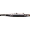 Image 3 : PRETTY DARN GOOD BSA LEE SPEED BOLT ACTION RIFLE.