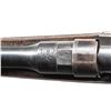 Image 4 : PRETTY DARN GOOD BSA LEE SPEED BOLT ACTION RIFLE.