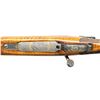 Image 5 : ATTRACTIVE CUSTOM FN98 SPORTING RIFLE WITH