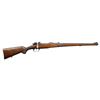 Image 1 : EARLY 1920'S, 30-06 MAUSER TYPE M BOLT ACTION