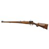 Image 2 : EARLY 1920'S, 30-06 MAUSER TYPE M BOLT ACTION