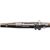 Image 3 : EARLY 1920'S, 30-06 MAUSER TYPE M BOLT ACTION