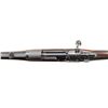 Image 3 : PRE-WAR, MAUSER SPORTER BOLT ACTION RIFLE.