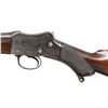 Image 4 : WILKINSON SWORD CO. PRIZE MARTINI SINGLE SHOT