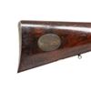 Image 5 : WILKINSON SWORD CO. PRIZE MARTINI SINGLE SHOT