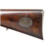 Image 6 : WILKINSON SWORD CO. PRIZE MARTINI SINGLE SHOT