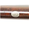 Image 7 : WILKINSON SWORD CO. PRIZE MARTINI SINGLE SHOT