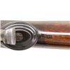 Image 8 : WILKINSON SWORD CO. PRIZE MARTINI SINGLE SHOT