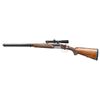 Image 2 : COLT SAUER 3000 DRILLING