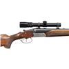 Image 3 : COLT SAUER 3000 DRILLING