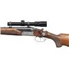 Image 4 : COLT SAUER 3000 DRILLING