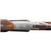 Image 5 : COLT SAUER 3000 DRILLING