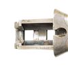 Image 5 : PRUSSIAN CHARLES DALY SIDE-LEVER DRILLING.