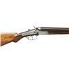 Image 3 : JP SAUER & SOHN / CHARLES DALY SIDE LEVER DRILLING