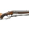 Image 3 : 1920'S A. CESINGER OF BREMEN, GERMANY ENGRAVED