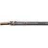 Image 3 : M. HASSELMANN OF FRANKFORK, GERMANY UNDER-LEVER