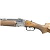 Image 4 : BLITZ ACTION EJECTOR O/U RIFLE/SHOTGUN COMBO
