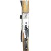 Image 5 : BLITZ ACTION EJECTOR O/U RIFLE/SHOTGUN COMBO