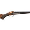 Image 1 : IMPORTANT 16 GA. AHE PARKER SHOTGUN PICTURED ON