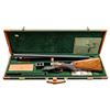 Image 2 : IMPORTANT 16 GA. AHE PARKER SHOTGUN PICTURED ON