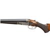 Image 5 : IMPORTANT 16 GA. AHE PARKER SHOTGUN PICTURED ON