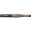 Image 6 : IMPORTANT 16 GA. AHE PARKER SHOTGUN PICTURED ON