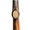 Image 7 : IMPORTANT 16 GA. AHE PARKER SHOTGUN PICTURED ON