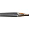 Image 8 : IMPORTANT 16 GA. AHE PARKER SHOTGUN PICTURED ON