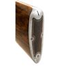 Image 9 : IMPORTANT 16 GA. AHE PARKER SHOTGUN PICTURED ON