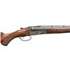 Image 1 : LATE ILION ERA 16 GA. DHE PARKER SHOTGUN WITH