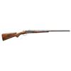 Image 2 : LATE ILION ERA 16 GA. DHE PARKER SHOTGUN WITH
