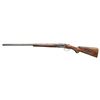 Image 3 : LATE ILION ERA 16 GA. DHE PARKER SHOTGUN WITH
