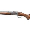 Image 4 : LATE ILION ERA 16 GA. DHE PARKER SHOTGUN WITH