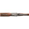 Image 5 : LATE ILION ERA 16 GA. DHE PARKER SHOTGUN WITH