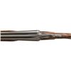 Image 6 : LATE ILION ERA 16 GA. DHE PARKER SHOTGUN WITH