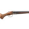 Image 1 : RARE & DESIRABLE PARKER REPRODUCTION A1 SPECIAL