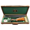 Image 2 : RARE & DESIRABLE PARKER REPRODUCTION A1 SPECIAL