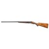 Image 4 : RARE & DESIRABLE PARKER REPRODUCTION A1 SPECIAL